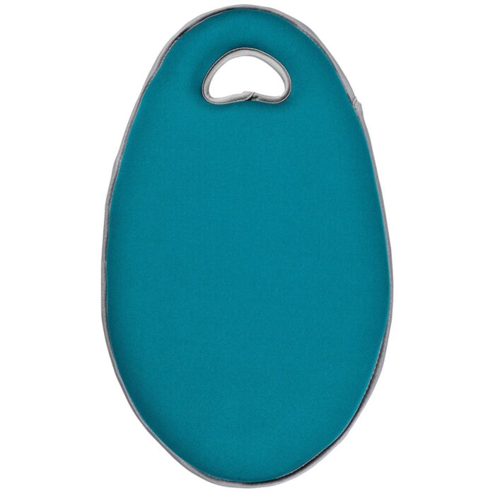 Burgon & Ball Kneelo - Eucalyptus